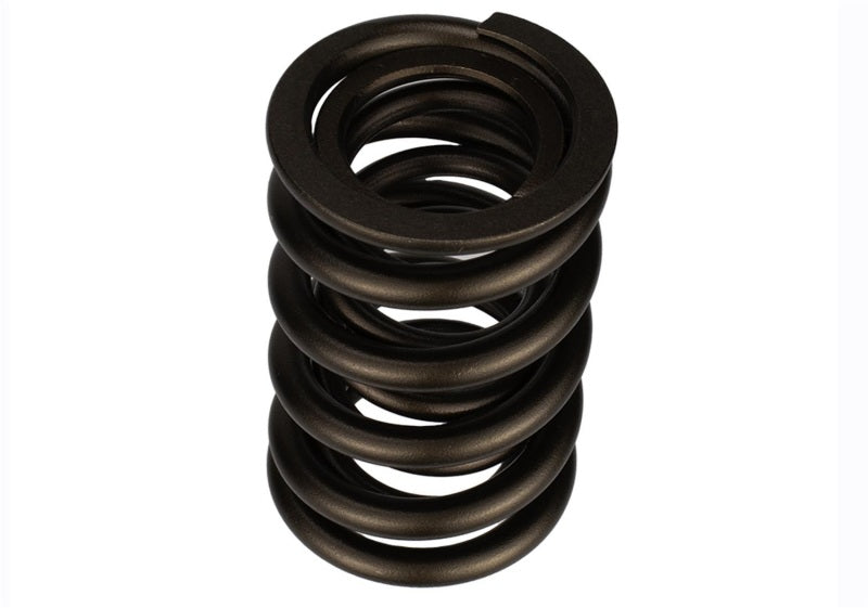 Ford Racing Replacement Valve Springs (TVS-1734) - Set Of 8 Valve Springs, Retainers Ford Racing