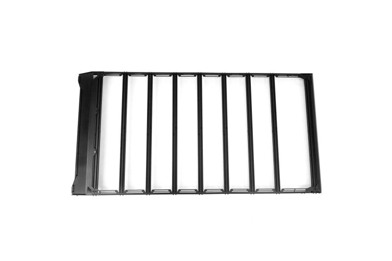 DV8 24-25 Toyota Land Cruiser / GX550 Roof Rack Roof Rack DV8 Offroad