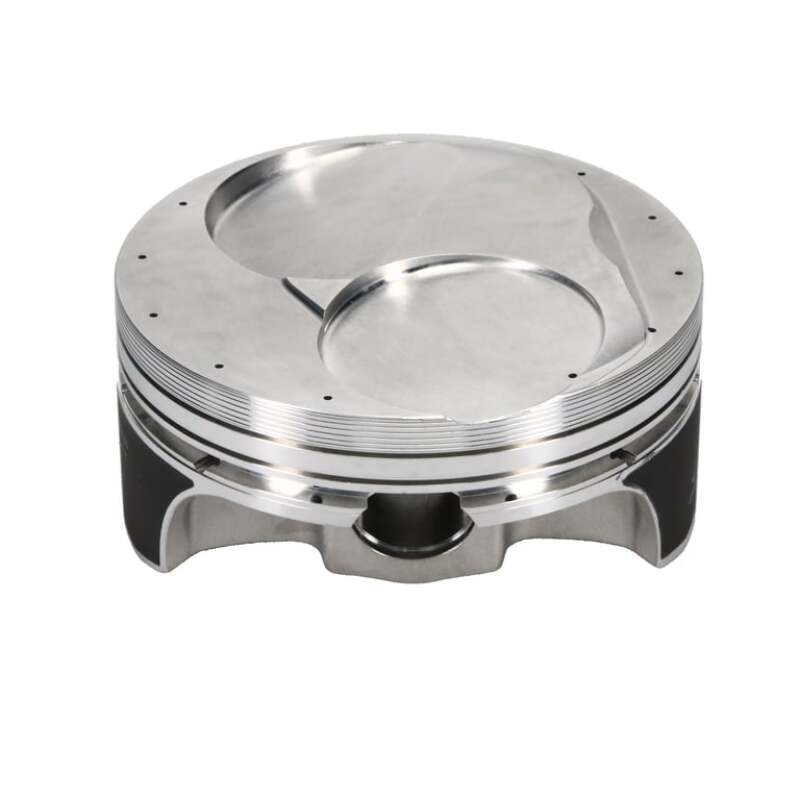 Wiseco Chevy Big Block 4.600in Bore 1.155in CH 4.00 CC Piston Set Piston Sets - Forged - 8cyl Wiseco