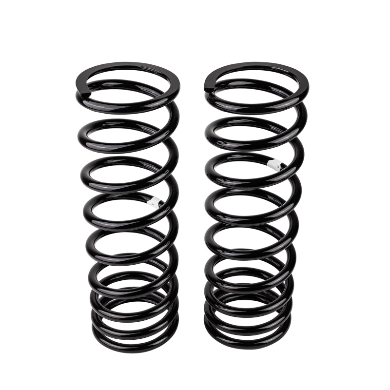 ARB / OME Coil Spring Front L/Rover Coilover Springs Old Man Emu