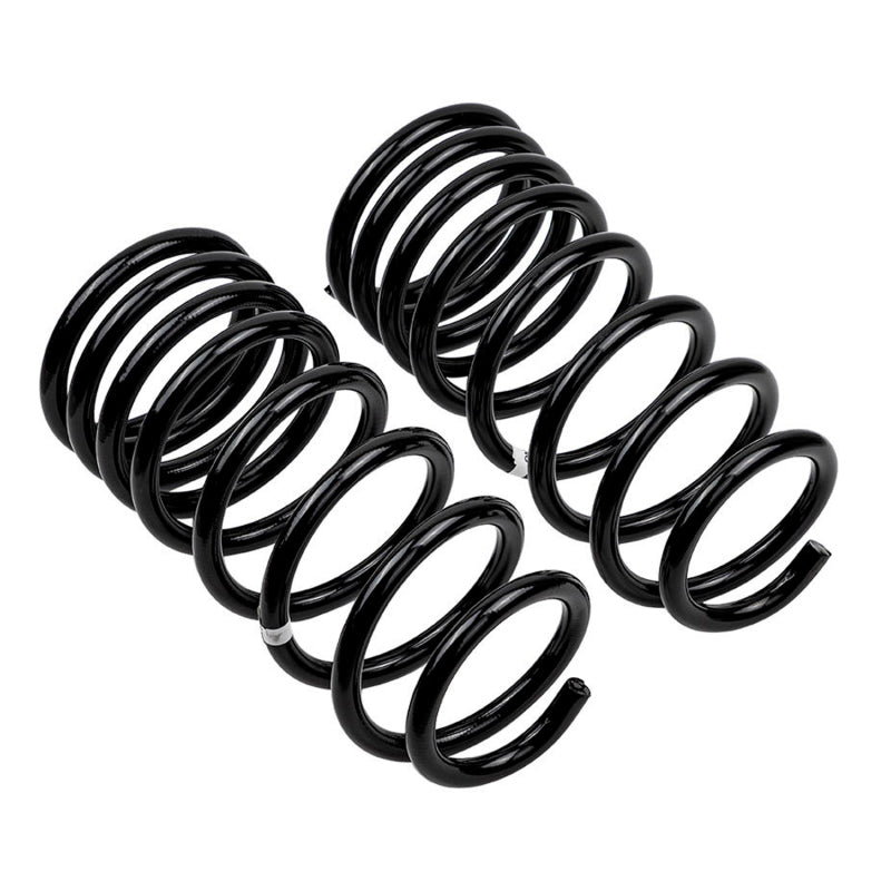 ARB / OME Coil Spring Rear Lc 200 Ser- Coilover Springs Old Man Emu