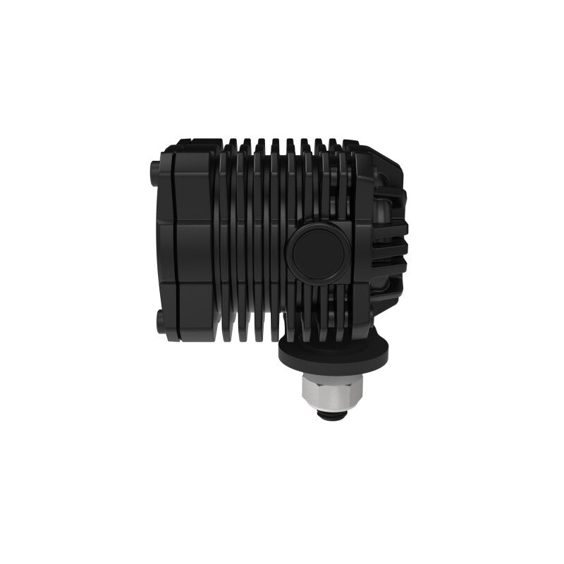 KC HiLiTES FLEX ERA 1 - Standard Backup Light Kit Light Bars & Cubes KC HiLiTES