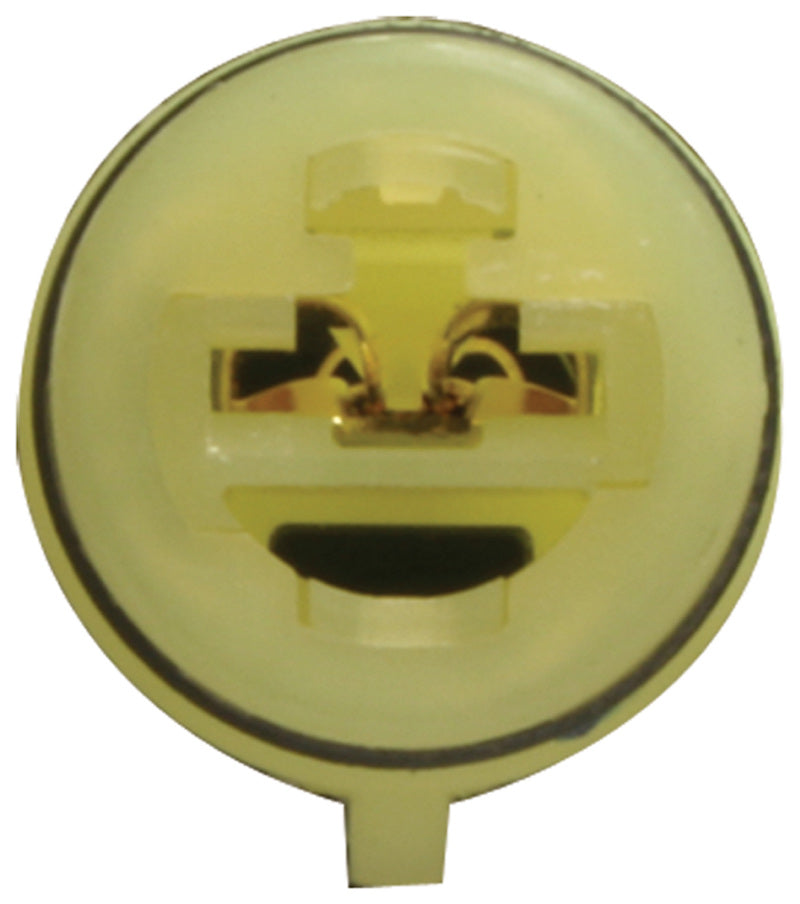 NGK Acura Integra 1991-1986 Direct Fit Oxygen Sensor Oxygen Sensors NGK