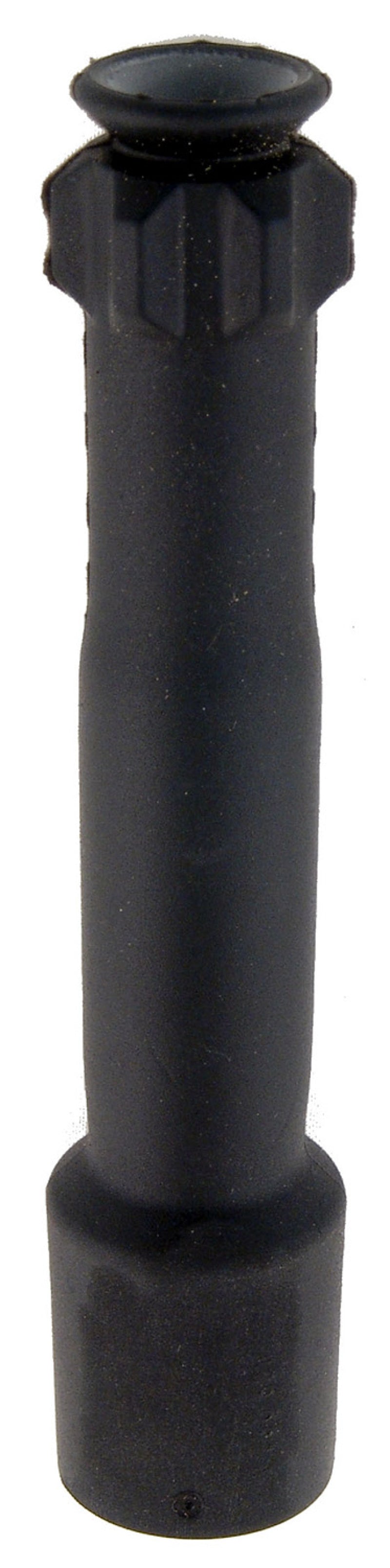 NGK BMW 320i 1995-1992 Direct Ignition Coil Boot Stock Replacement Ignition NGK