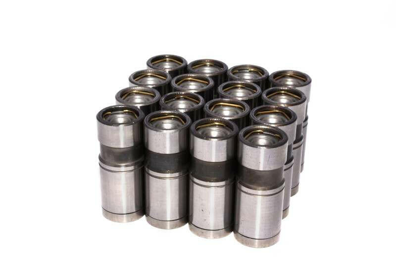 COMP Cams Hydraulic Lifters Oldsmobile/ Lifters COMP Cams