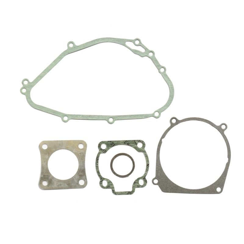 Athena 88-90 Kawasaki Complete Gasket Kit (Excl Oil Seal) Gasket Kits Athena