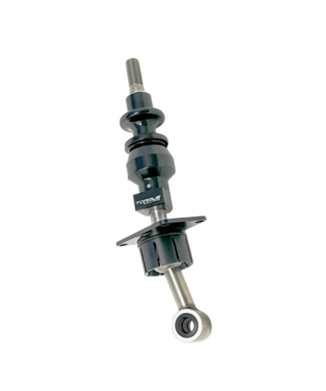 Torque Solution Short Shifter: Subaru BRZ / Toyota GR86 2022+ Shifters Torque Solution