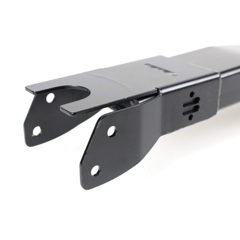 Ridetech 1968-1974 Chevy Nova Subframe Connectors Subframes Ridetech