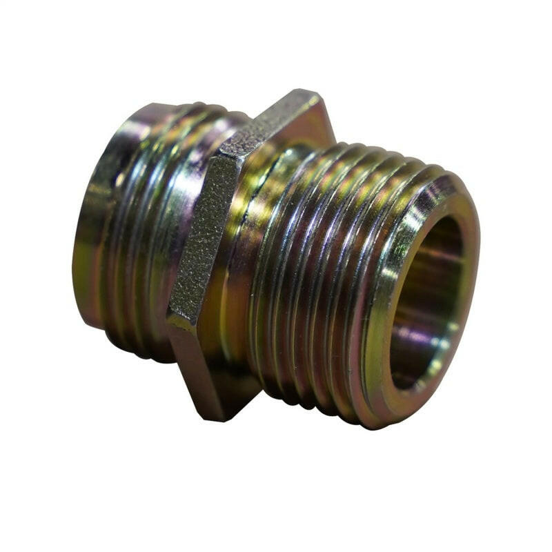 BD Diesel 68RFE Threaded Filter Adapter Transmission Internals BD Diesel