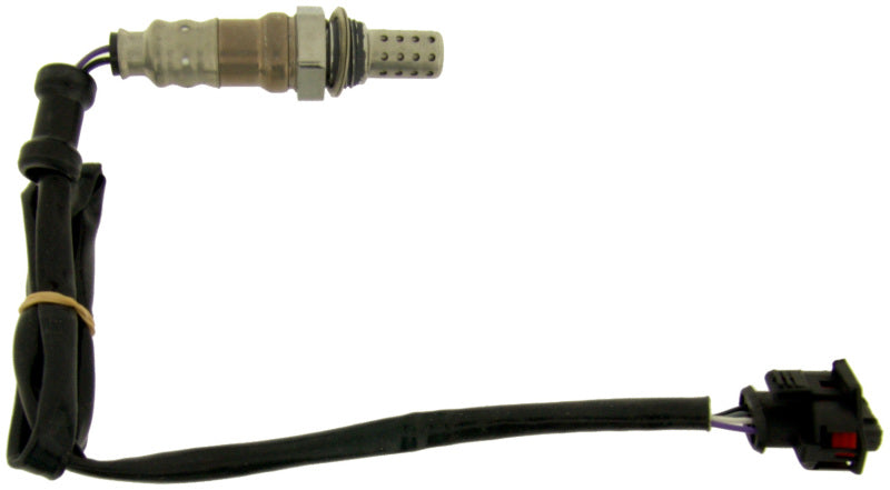 NGK Porsche 911 2009-2006 Direct Fit Oxygen Sensor Oxygen Sensors NGK