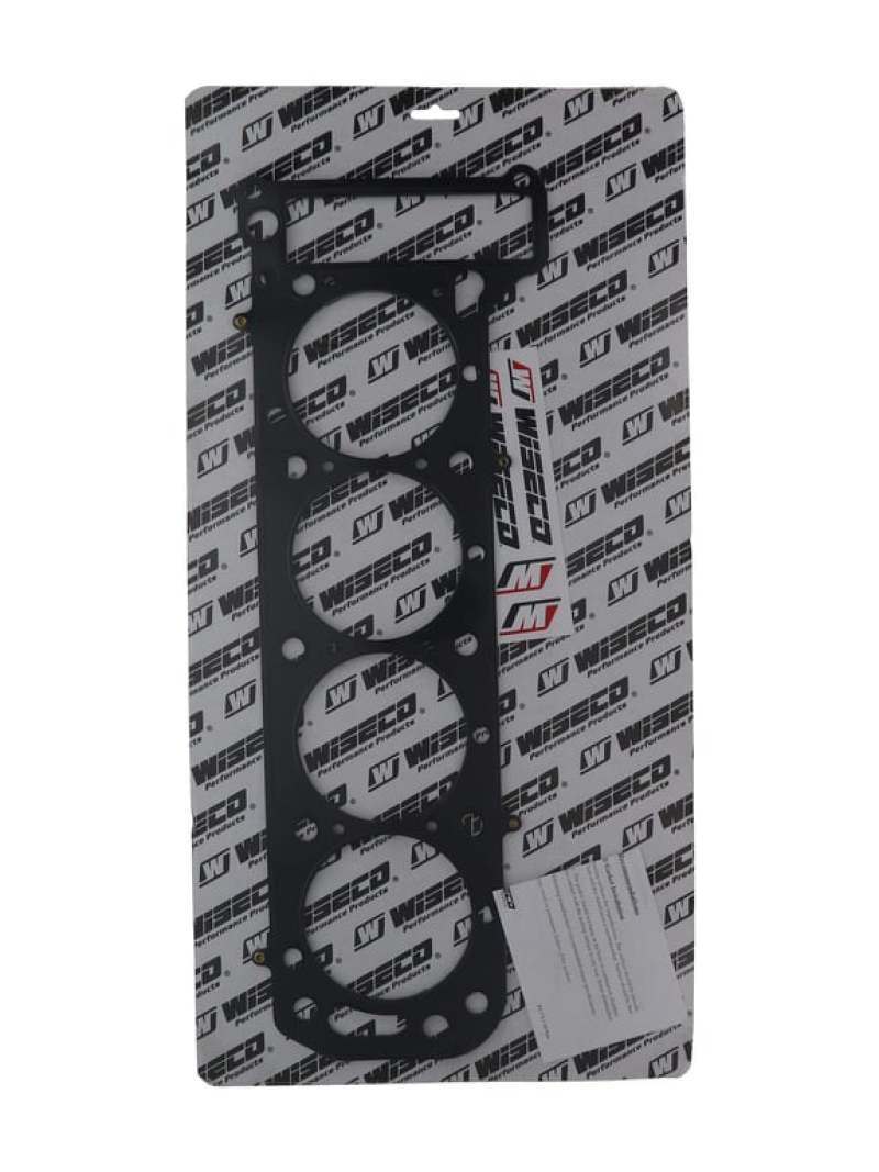 Wiseco Head Gasket - Opel/Vauxhall 97mm .051inch Gasket Head Gaskets Wiseco