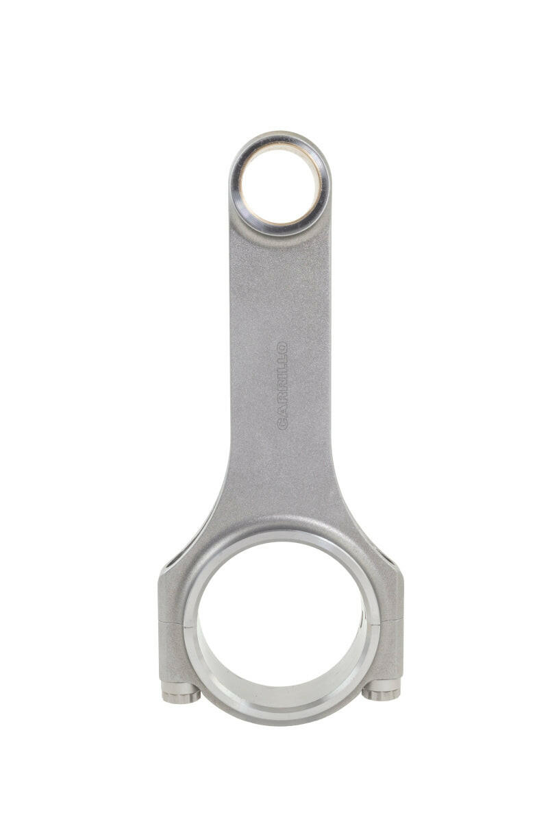 Carrillo Toyota/Lexus 1FZ-FE Pro-H 3/8 WMC Bolt Connecting Rods Connecting Rods - 4Cyl Carrillo