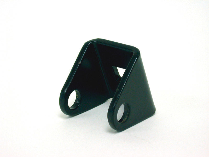 Ridetech Shockwave Eye-Stud Adapter Brackets Ridetech