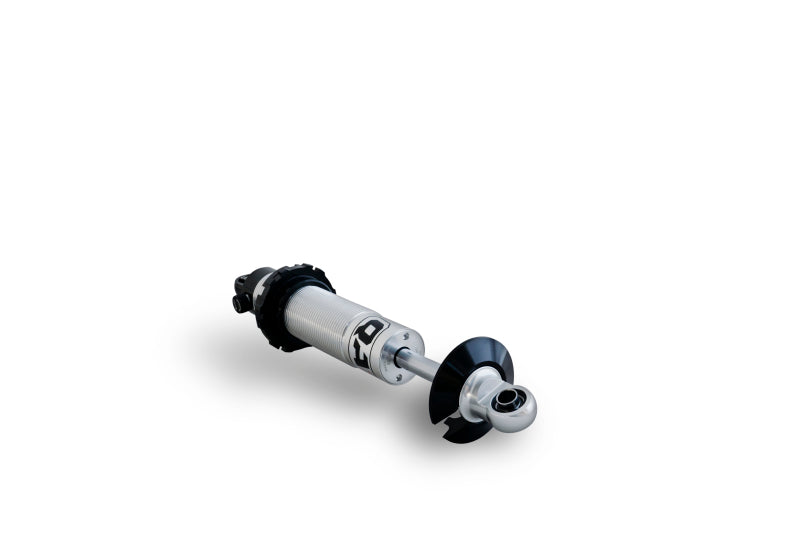 QA1 Proma Star Series Coil-Over Shock Absorber - Double Adj. - Bearing Mount - 10.125in/14in - Alum Shocks and Struts QA1
