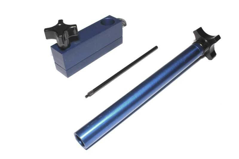 COMP Cams Fixture Crh Cam Degree Tools COMP Cams