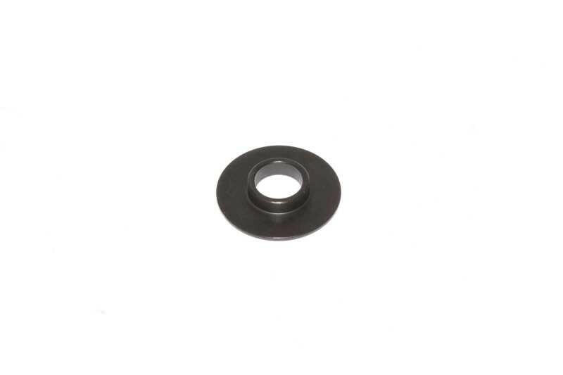 COMP Cams ID Spring Seat 1.50 X 570 X 7 Valve Springs, Retainers COMP Cams