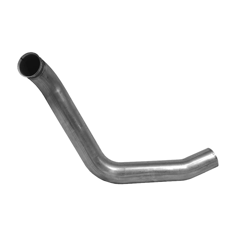 MBRP 1999-2003 Ford F-250/350 7.3L 4 Down Pipe Downpipes MBRP