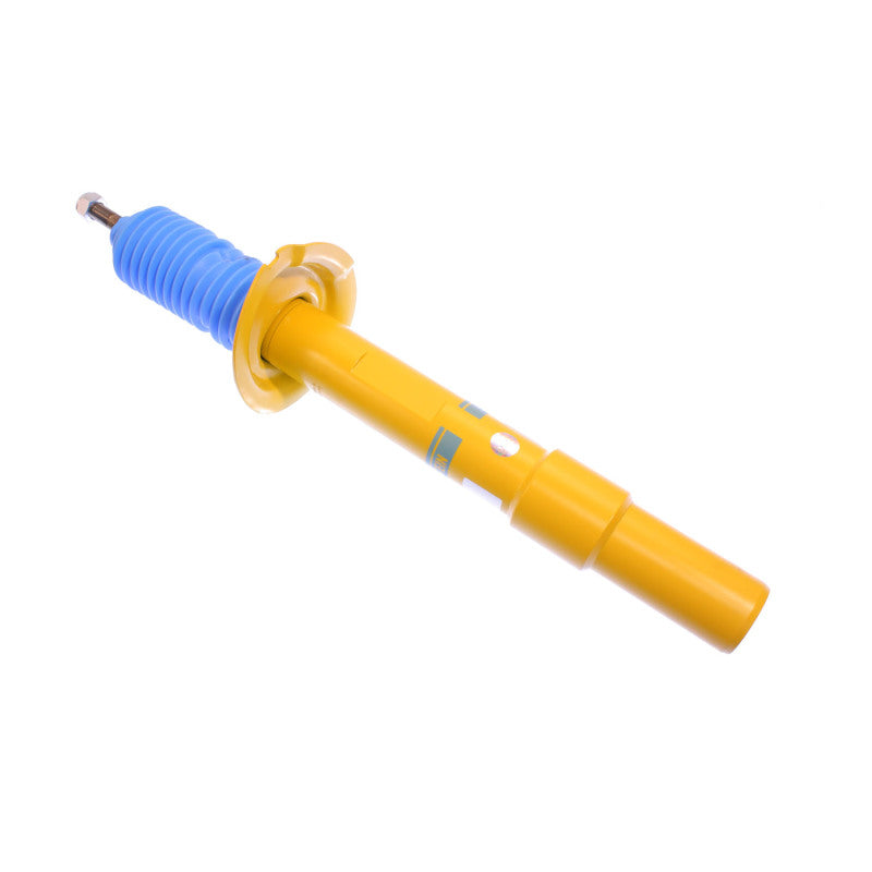 Bilstein B8 2004 BMW 645Ci Base Front 36mm Monotube Strut Assembly Shocks and Struts Bilstein