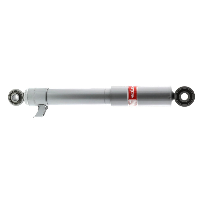 KYB Shocks & Struts Gas-a-Just Rear HYUNDAI Santa Fe 2012-2010 Shocks and Struts KYB