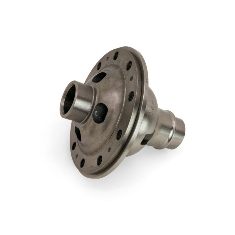 Eaton Detroit Locker Differential 35 Spline 1.50in Axle Shaft Diameter 3.25 & Up Ratio Rear 9in Differentials Eaton