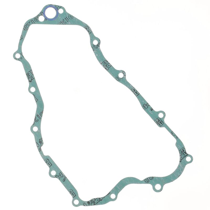Athena 92-01 Honda CR R 250 Clutch Cover Gasket Gasket Kits Athena