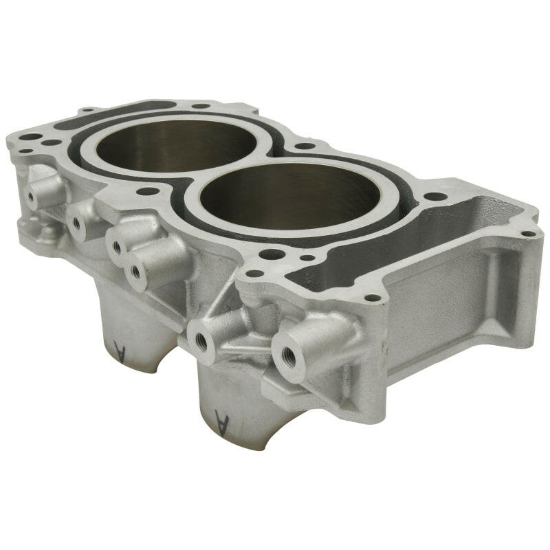 Cylinder Works 20-24 Kawasaki KRX 1000 Teryx 1000cc Standard Bore 92mm Cylinder Kits Cylinder Works