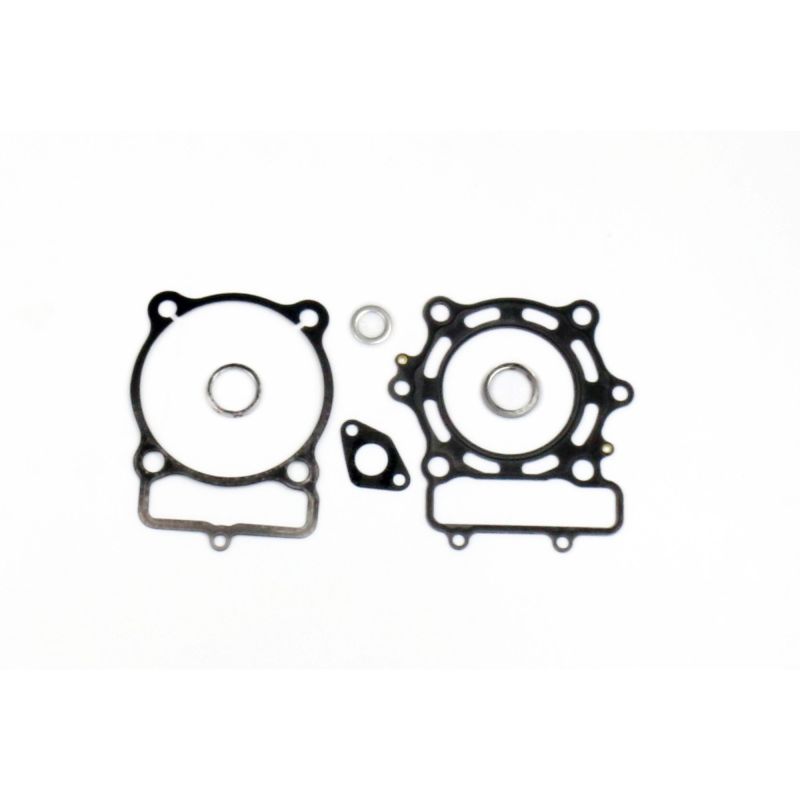 Athena 06-09 Husqvarna TC/TE 250 250cc 76mm Standard Bore Cylinder Gasket Kit Gasket Kits Athena