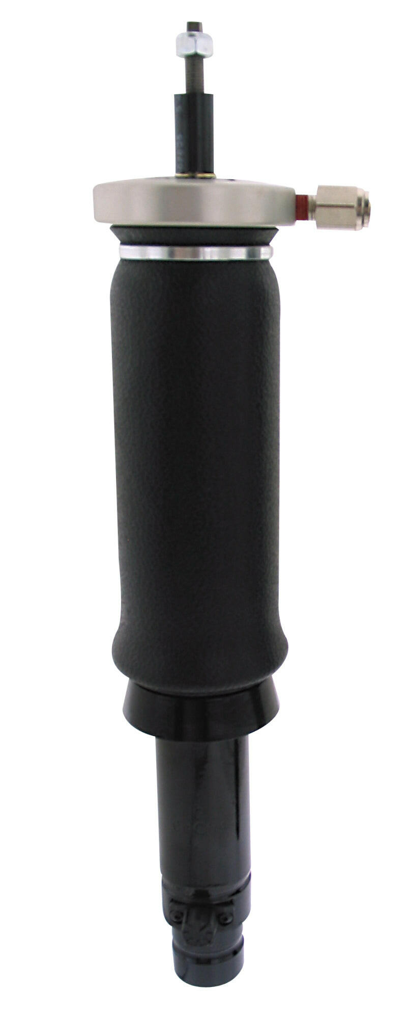 Air Lift Performance Front Kit for 94-01 Acura Integra Air Suspension Kits Air Lift