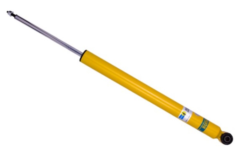 Bilstein B8 18-19 Ford EcoSport Rear Monotube Shock Absorber Shocks and Struts Bilstein