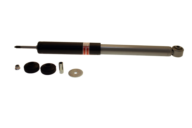 KYB Shocks & Struts Gas-A-Just Rear Acura ILX 13-15 Shocks and Struts KYB
