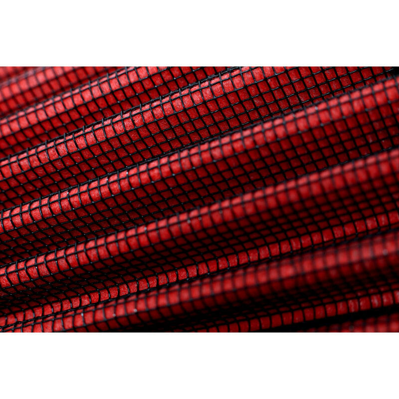 BLOX Racing Shorty Performance 5in Air Filter Air Filters - Direct Fit BLOX Racing