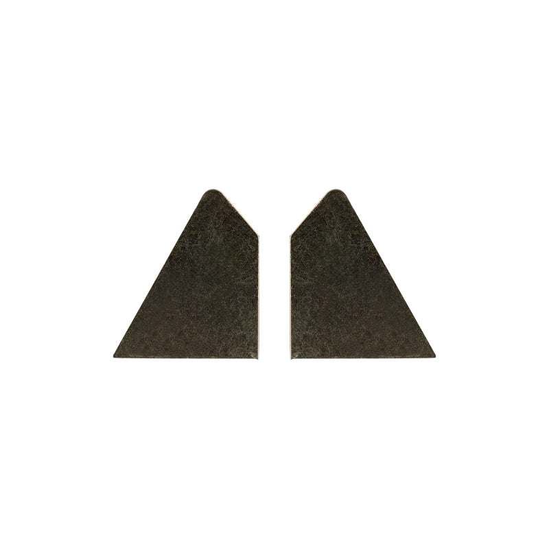 ARB / OME Spring F/Kit Fittings Old Man Emu