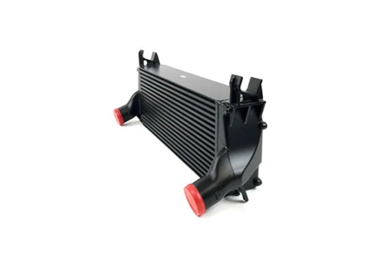 CSF 13-18 Ram 2500 6.7L OEM Intercooler Intercoolers CSF