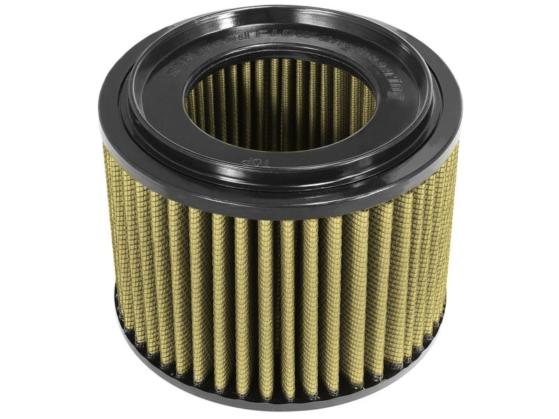aFe MagnumFLOW Air Filters OER PG7 A/F PG7 Nissan Patrol L6-2.8L/3.0L/4.2L (td) Air Filters - Drop In aFe