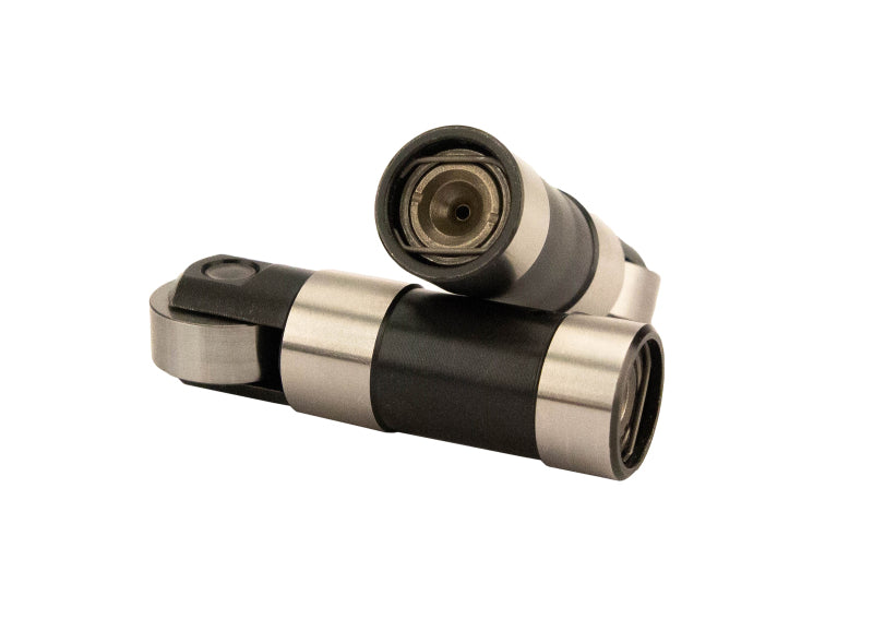 Comp Cams Lifters, Harley Evo Forged Roller Tappet Engine Hardware COMP Cams
