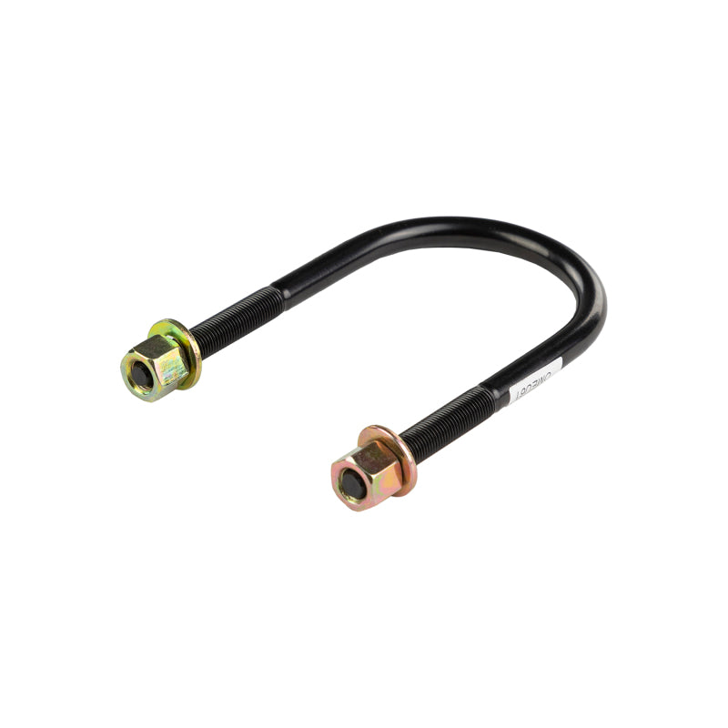 ARB / OME U Bolt Washer & Nut Bolts Old Man Emu