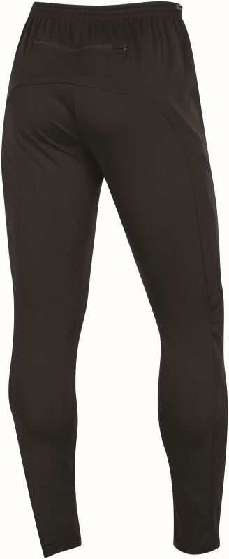 FIRSTGEAR Heated Pants Liner - Large Pants FIRSTGEAR