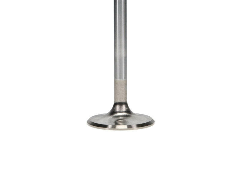 Manley Ford 4.6L/5.4L DOHC 4V 37mm Dia 5.339in Length Bead Loc Race Master Intake Valves (Set of 8) Valves Manley Performance