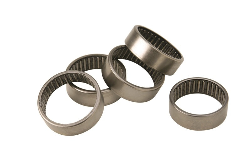 Ford Racing Camshaft Bearings - Roller (Sold in Engine Sets) Bearings Ford Racing