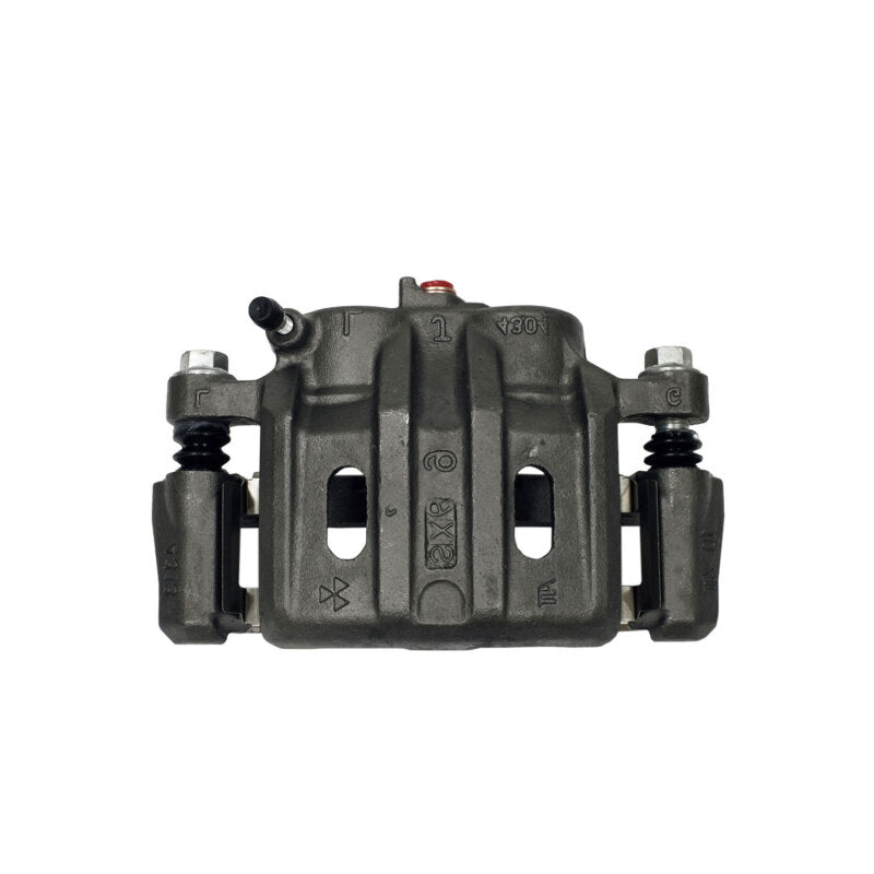Power Stop 97-04 Mitsubishi Diamante Front Right Autospecialty Caliper w/Bracket Brake Calipers - OE PowerStop