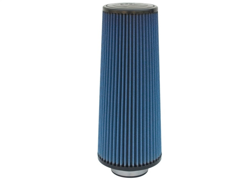 aFe MagnumFLOW Air Filters UCO P5R A/F P5R 3F x 6B x 4-3/4T x 14H Air Filters - Universal Fit aFe