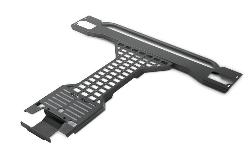 DV8 21+ Ford Bronco Overhead Molle Panels (4-Door Models) Exterior Trim DV8 Offroad