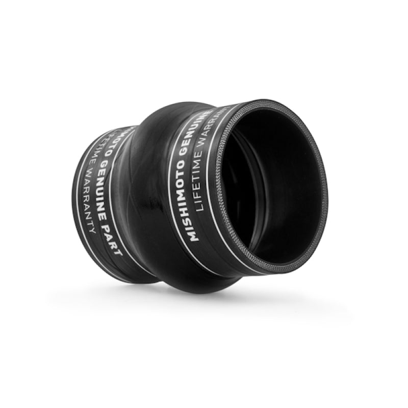 Mishimoto 94-02 Dodge 5.9L Cummins Boot Kit Silicone Couplers & Hoses Mishimoto