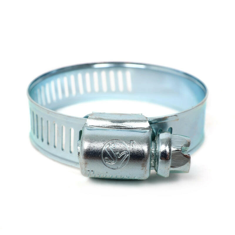 BLOX Racing Water Temperature Sensor Adapter / 28mm Gauge Components BLOX Racing