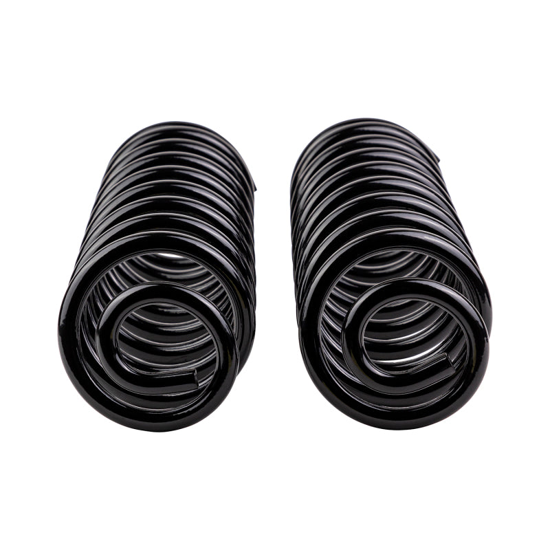 ARB / OME Coil Spring Rear Jeep Jk Coilover Springs Old Man Emu