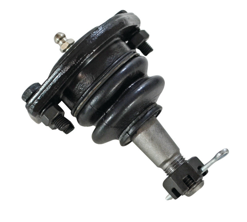 SPC Performance Chevrolet/GMC Mid Size (Older Models) Upper Ball Joint Ball Joints SPC Performance