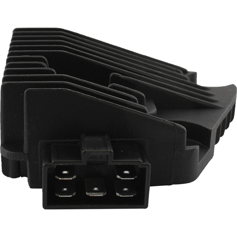 Arrowhead Yamaha Regulator / Rectifier Voltage Regulators Arrowhead