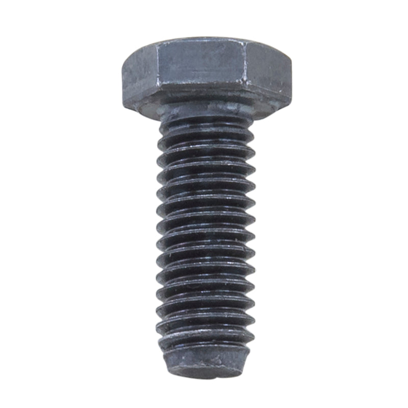 Yukon Gear Pinion Support Bolt For 8in and 9in Ford Bolts Yukon Gear & Axle