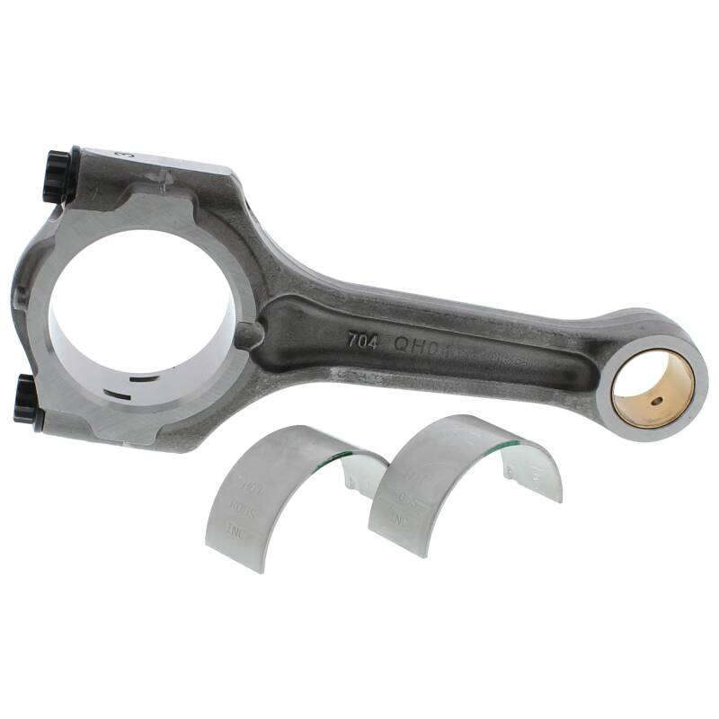 Hot Rods 11-13 Polaris RZR 900 XP 900cc Connecting Rod Kit Connecting Rods - Powersports Hot Rods