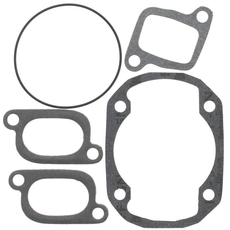 Vertex Pistons 2006 Freestyler 300F/07-08 Freestyle Session 300F Top End Gasket Kit Gasket Kits Vertex Pistons